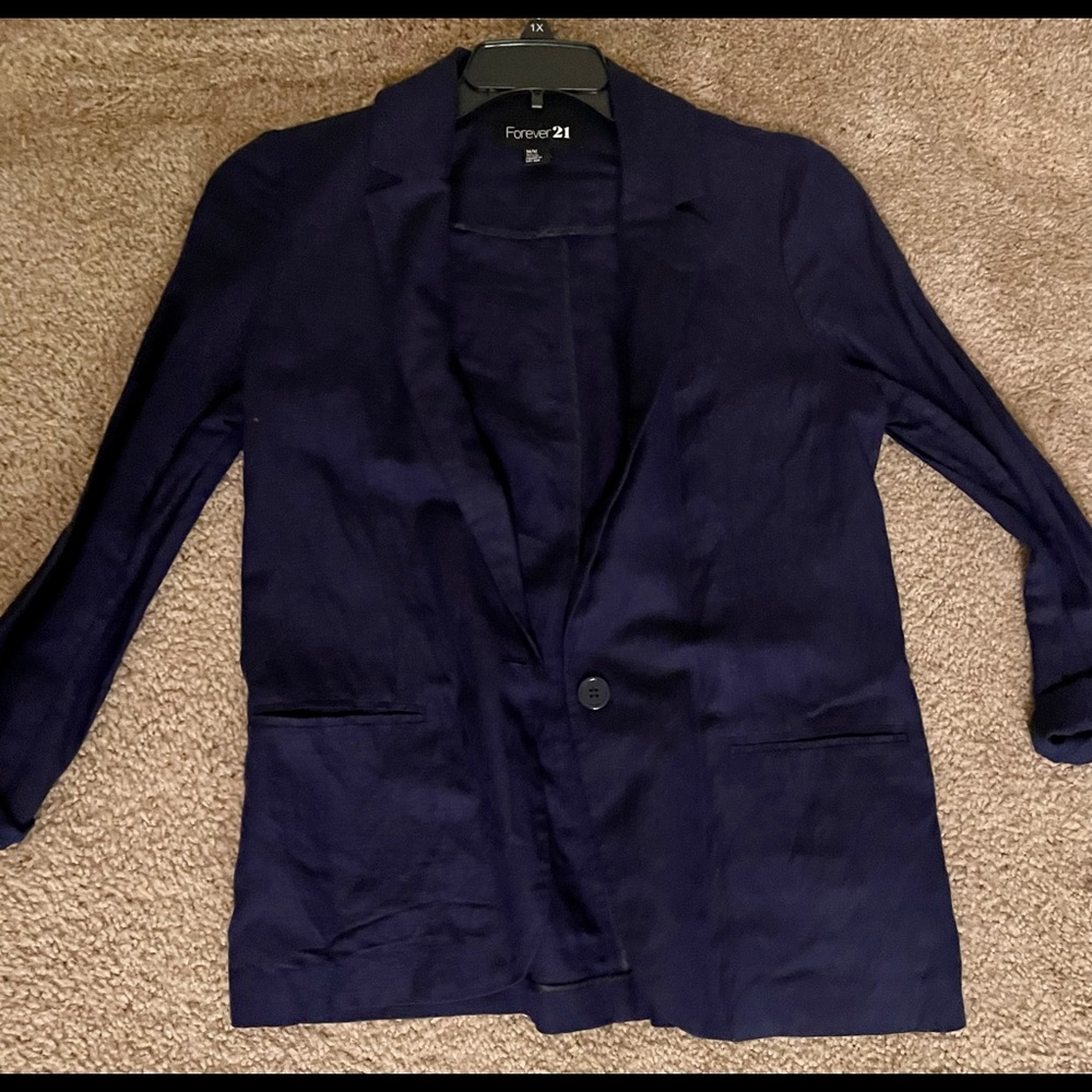 Clothes